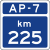 applications/editors/josm/plugins/roadsigns/images/ES/ES_s570a.png