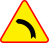 applications/editors/josm/plugins/roadsigns/images/PL/PL_A-2.png