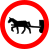 applications/editors/josm/plugins/roadsigns/images/PL/PL_B-8.png