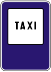 applications/editors/josm/plugins/roadsigns/images/SK/IP20b.png