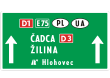 applications/editors/josm/plugins/roadsigns/images/SK/IS4.png