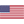 applications/editors/josm/plugins/opendata/images/us24.png