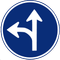 applications/editors/josm/plugins/roadsigns/images/ES/ES_r403b.png