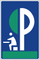 applications/editors/josm/plugins/roadsigns/images/ES/ES_s123.png