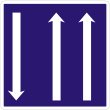 applications/editors/josm/plugins/roadsigns/images/SK/C20.png