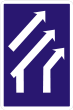 applications/editors/josm/plugins/roadsigns/images/SK/C21.png