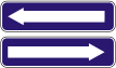applications/editors/josm/plugins/roadsigns/images/SK/IP3anew.png
