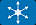 applications/editors/josm/plugins/roadsigns/images/BE/BE_A15a.png