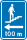 applications/editors/josm/plugins/roadsigns/images/BE/BE_F51a.png
