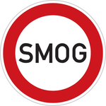 applications/editors/josm/plugins/roadsigns/images/CZ/B32_alt1.png