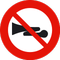 applications/editors/josm/plugins/roadsigns/images/ES/ES_r310.png