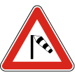 applications/editors/josm/plugins/roadsigns/images/SK/A32.png
