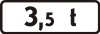 applications/editors/josm/plugins/roadsigns/images/SK/E6.png