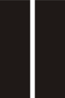 applications/editors/josm/plugins/roadsigns/images/SK/V1a.png