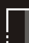 applications/editors/josm/plugins/roadsigns/images/SK/V5a.png