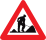applications/editors/josm/plugins/roadsigns/images/BE/BE_A31.png