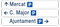 applications/editors/josm/plugins/roadsigns/images/ES/CAT_s700.png