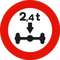 applications/editors/josm/plugins/roadsigns/images/ES/ES_r202.png