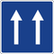 applications/editors/josm/plugins/roadsigns/images/ES/ES_s11a.png