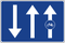 applications/editors/josm/plugins/roadsigns/images/ES/ES_s64a.png