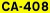 applications/editors/josm/plugins/roadsigns/images/ES/ES_tertiary.png