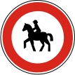 applications/editors/josm/plugins/roadsigns/images/SK/B12.png