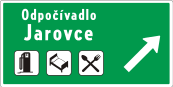 applications/editors/josm/plugins/roadsigns/images/SK/II18b.png