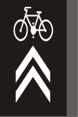 applications/editors/josm/plugins/roadsigns/images/SK/V8c.png
