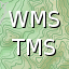 trunk/images/imagery.png