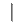 trunk/images/preferences/separator.png