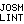 applications/editors/josm/plugins/utilsplugin/images/dialogs/josmlint.png