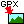 trunk/images/dialogs/geoimage/gpx2img.png