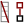 trunk/images/dialogs/relation/deletemembers.png
