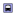 trunk/images/presets/bus_small.png