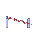 trunk/images/presets/swing_gate.png