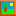 /pluginicon/PicLayer.jar/images/layericon.png