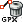 /pluginicon/editgpx.jar/images/mapmode/editgpx_mode.png