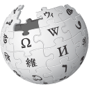 /pluginicon/wikipedia.jar/images/dialogs/wikipedia.png