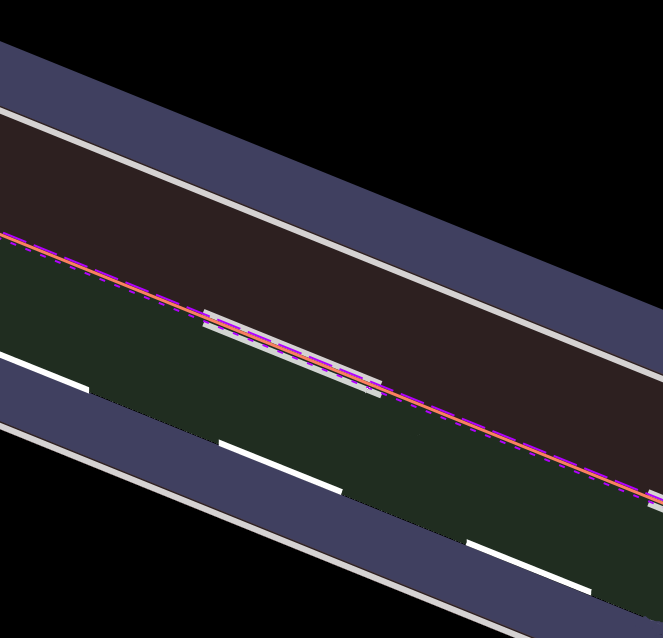 Proposed: show cycleway=lane Proposed: show cycleway=lane