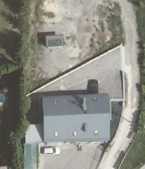 josm 8699 image zoomed more josm 8699 image zoomed more