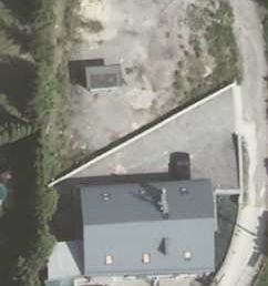 oryginal image from web browser (not WMS) oryginal image from web browser (not WMS)