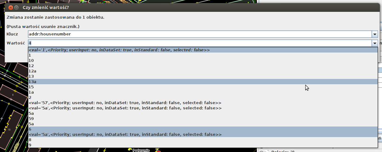 Screenshot no.1
