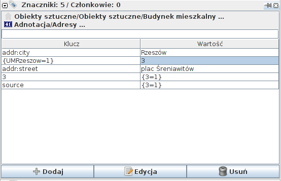 Screenshot no.2