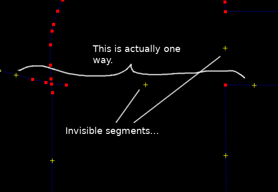 screen shot (annotated) screen shot (annotated)