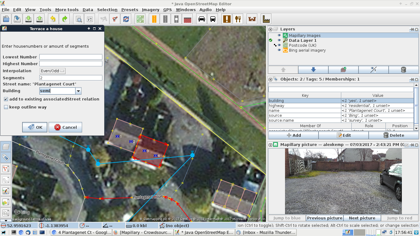 photos of the autopsy, stage by horrible stage 