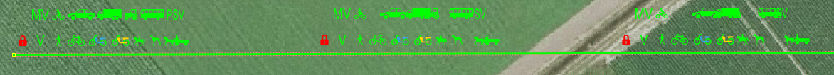 Visualisation repeat-image-phase