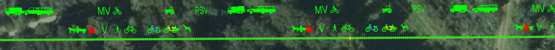 phase mixed up