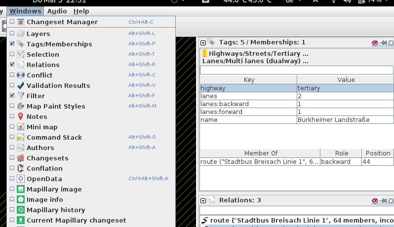 menu windows screenshot menu windows screenshot