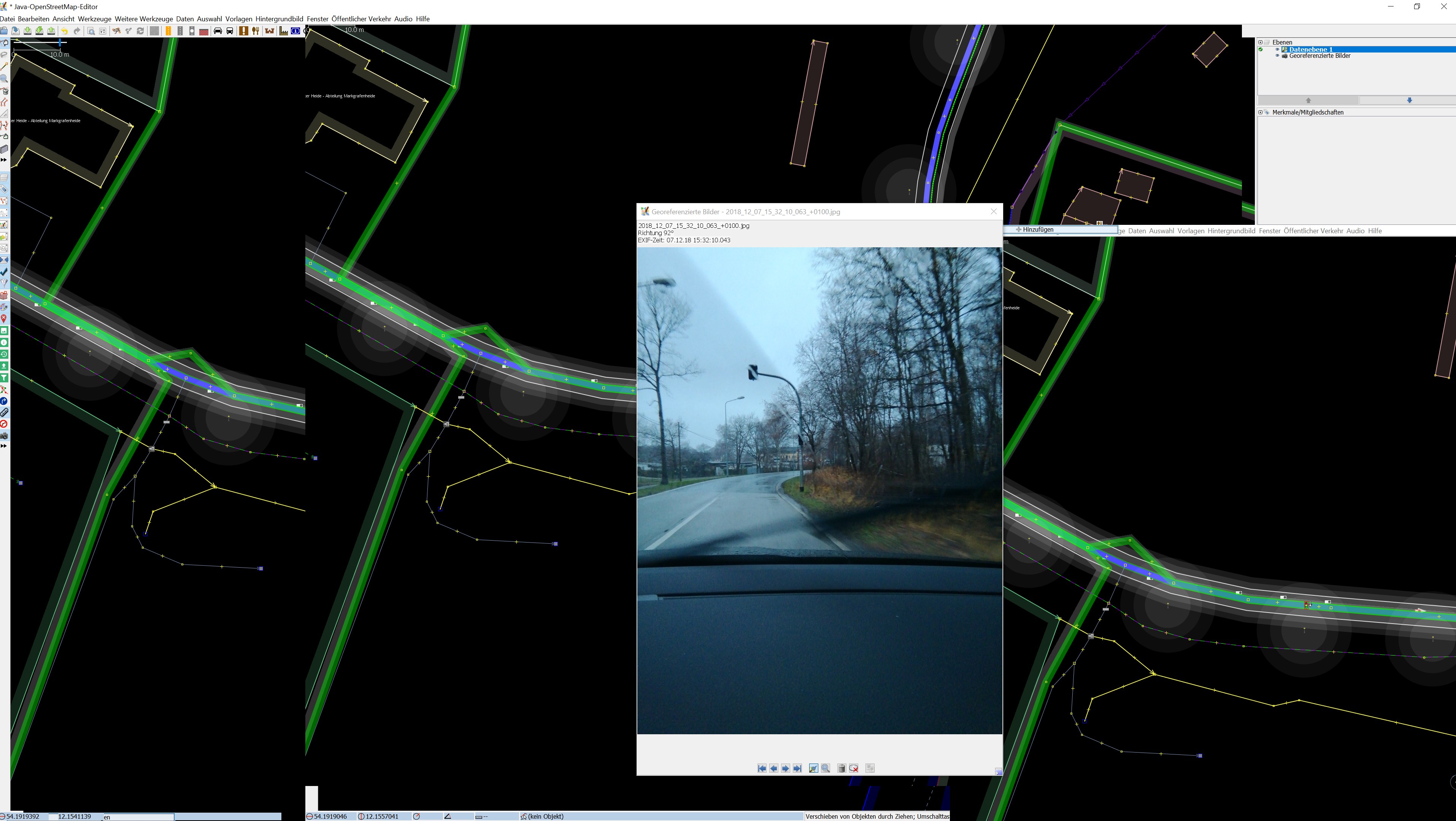 screen shot