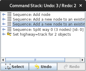 dialog screenshot